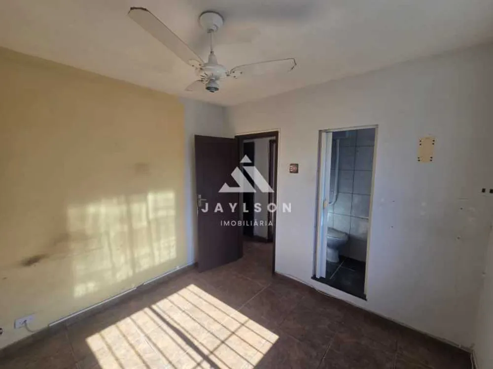 Apartamento, 3 quartos, 70 m² - Foto 9