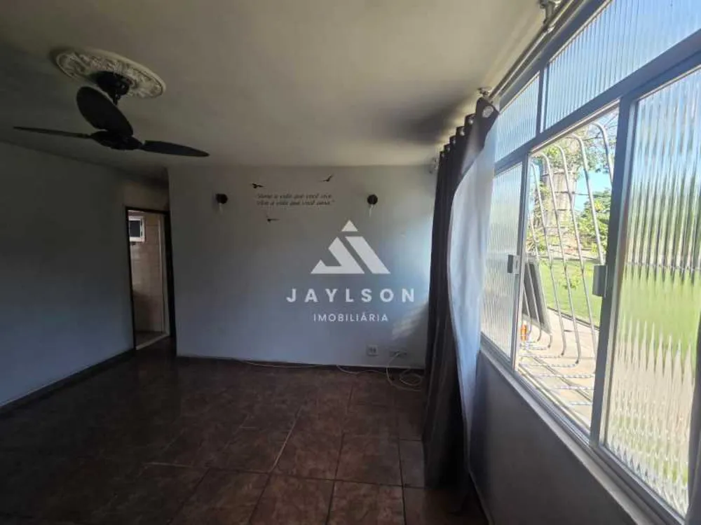 Apartamento, 3 quartos, 70 m² - Foto 5