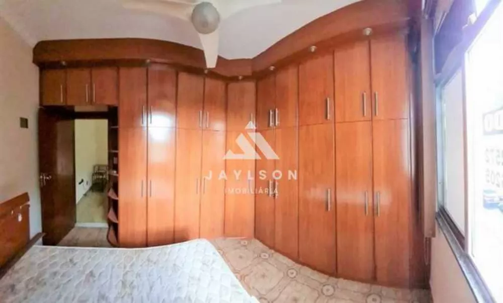 Apartamento, 2 quartos, 80 m² - Foto 8