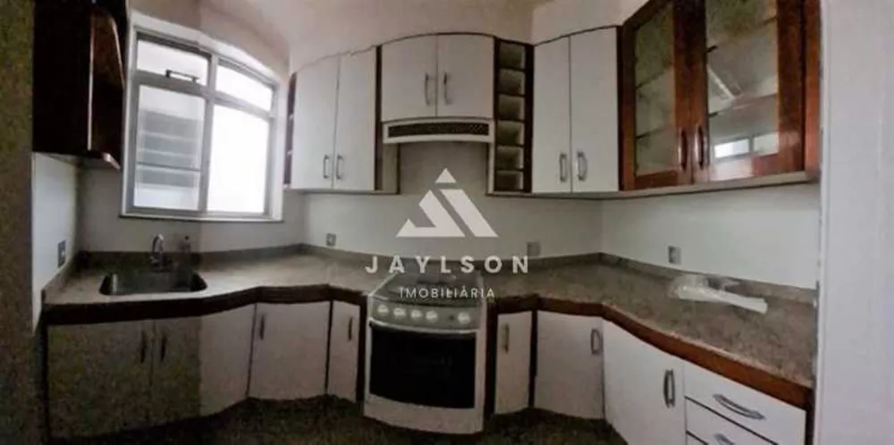 Apartamento, 2 quartos, 80 m² - Foto 15