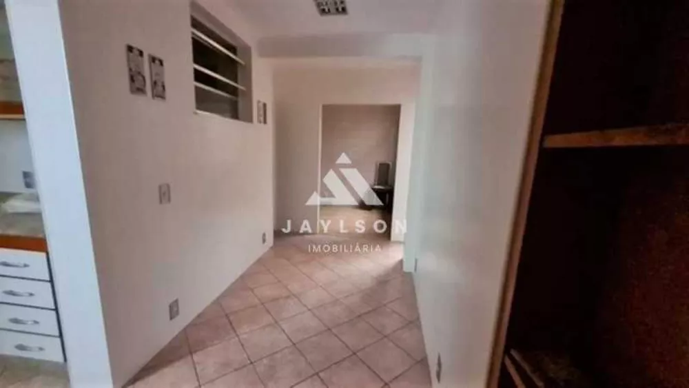 Apartamento, 2 quartos, 80 m² - Foto 7