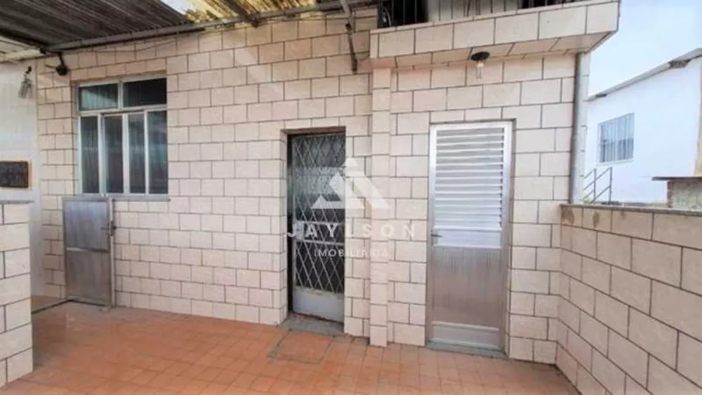 Apartamento, 2 quartos, 80 m² - Foto 3