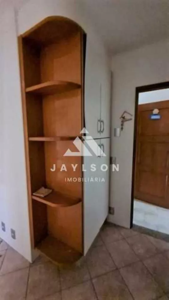 Apartamento, 2 quartos, 80 m² - Foto 4