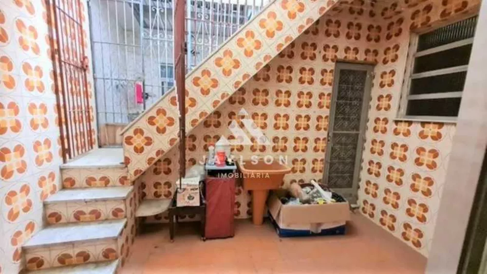 Apartamento, 2 quartos, 80 m² - Foto 11