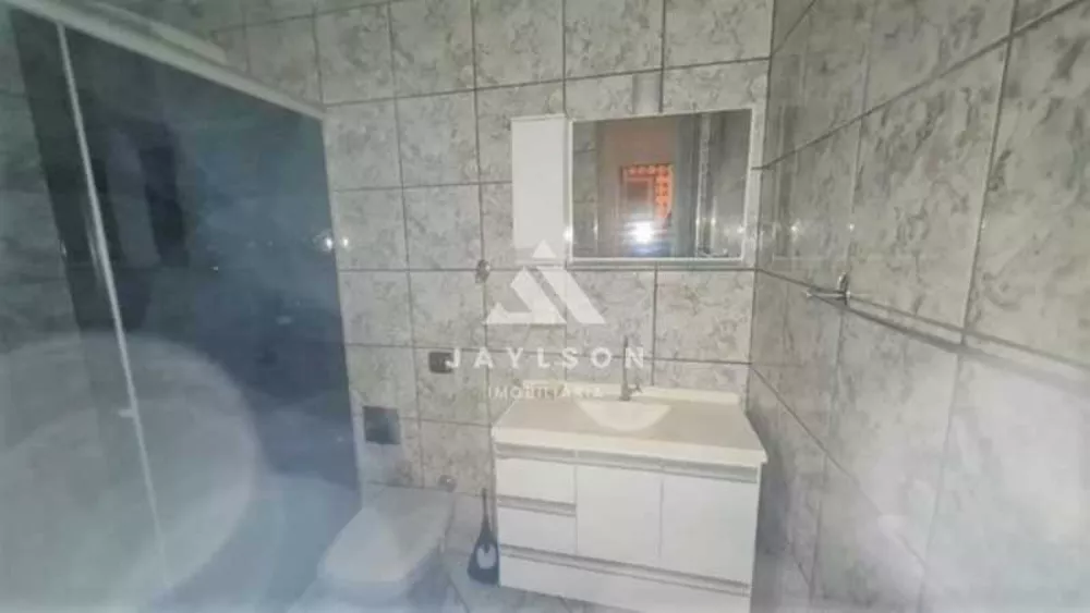 Apartamento, 2 quartos, 80 m² - Foto 1