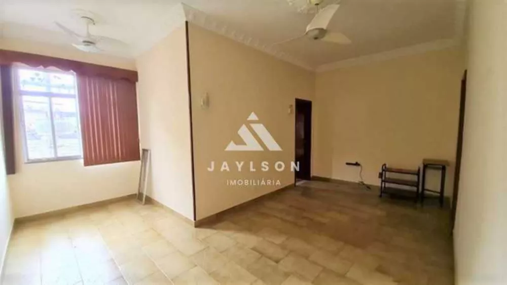 Apartamento, 2 quartos, 80 m² - Foto 6