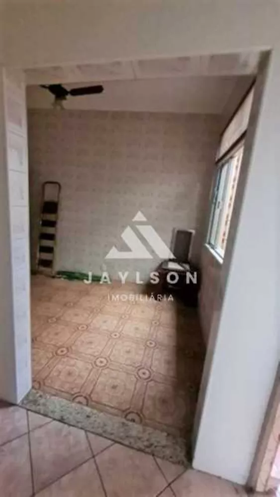 Apartamento, 2 quartos, 80 m² - Foto 12