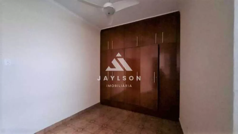 Apartamento, 2 quartos, 80 m² - Foto 10