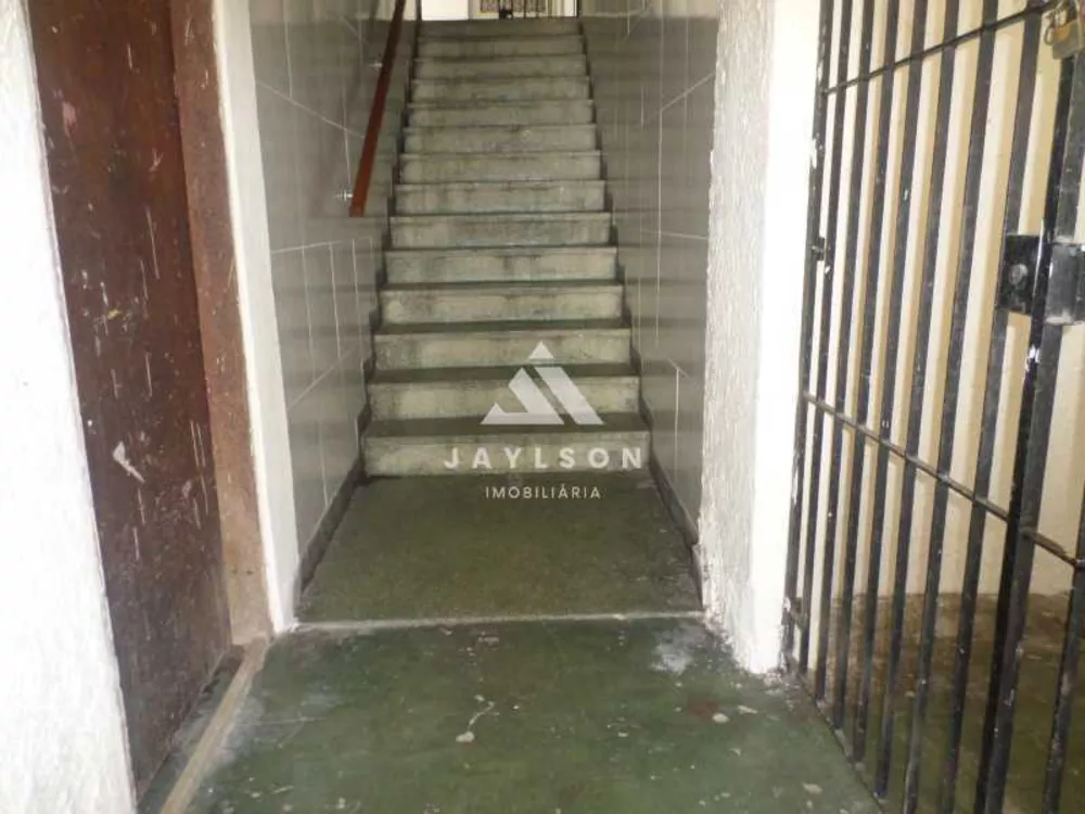 Apartamento, 1 quarto, 38 m² - Foto 12
