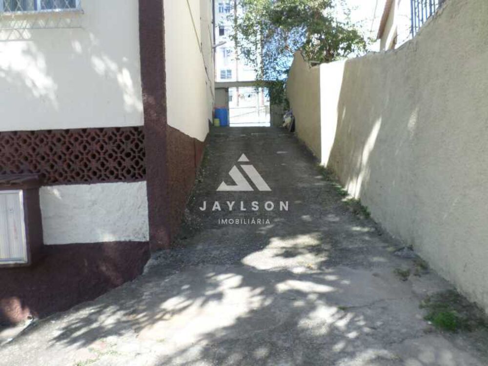 Apartamento, 1 quarto, 38 m² - Foto 6