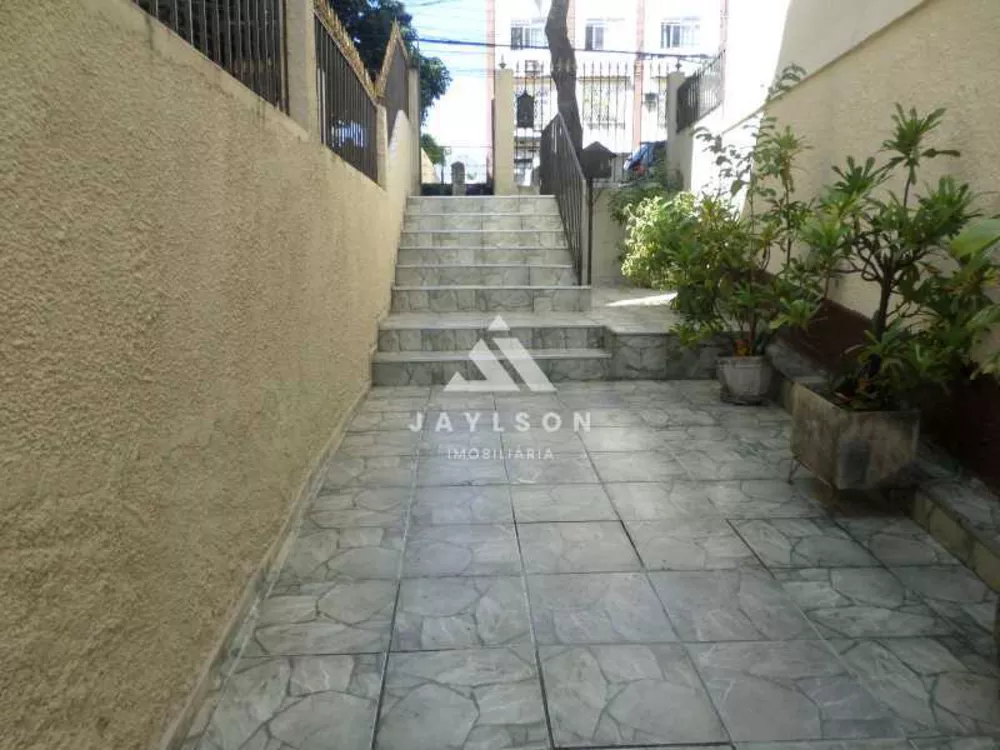 Apartamento, 1 quarto, 38 m² - Foto 1