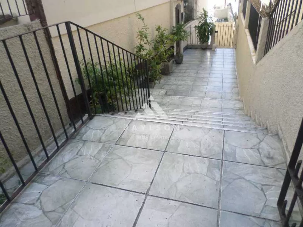 Apartamento, 1 quarto, 38 m² - Foto 9