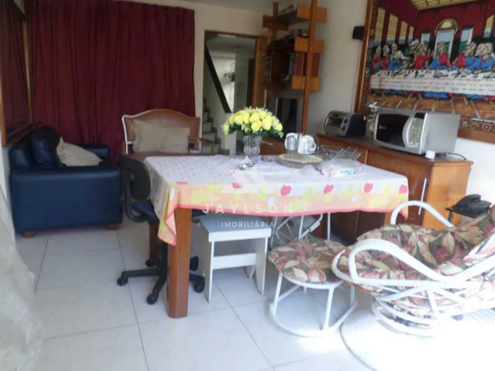 Apartamento, 1 quarto, 38 m² - Foto 24