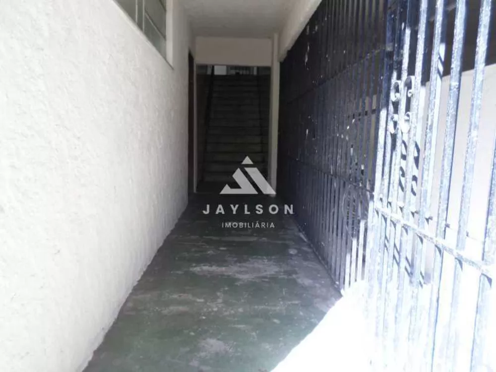 Apartamento, 1 quarto, 38 m² - Foto 19