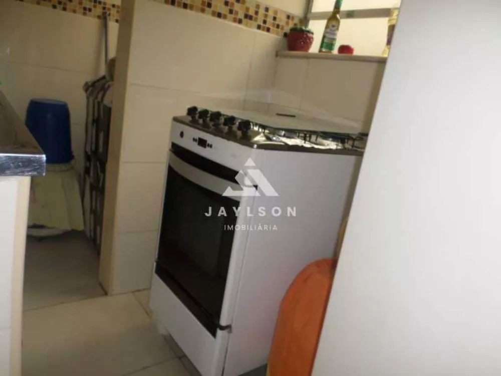 Apartamento, 1 quarto, 38 m² - Foto 17