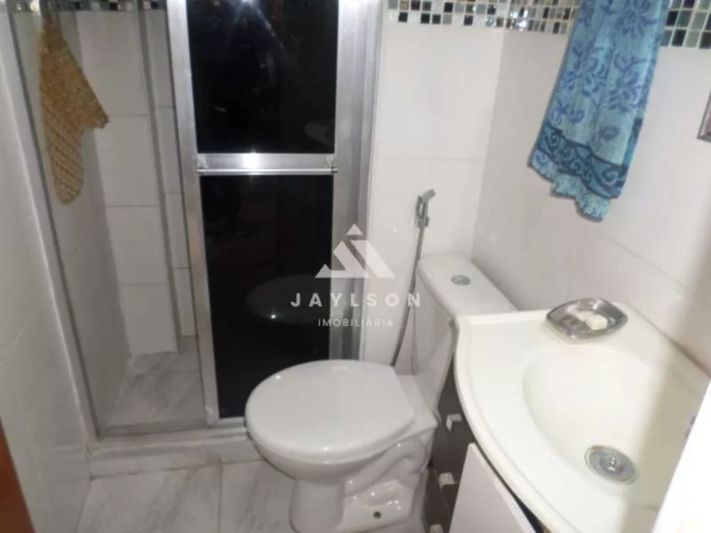 Apartamento, 1 quarto, 38 m² - Foto 15