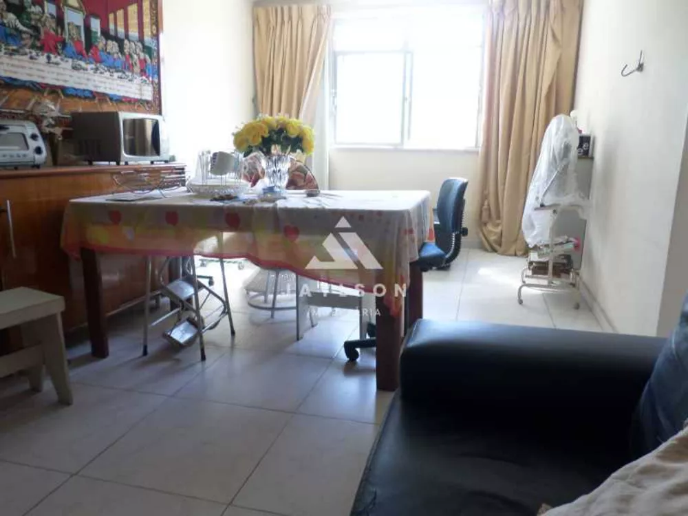 Apartamento, 1 quarto, 38 m² - Foto 22