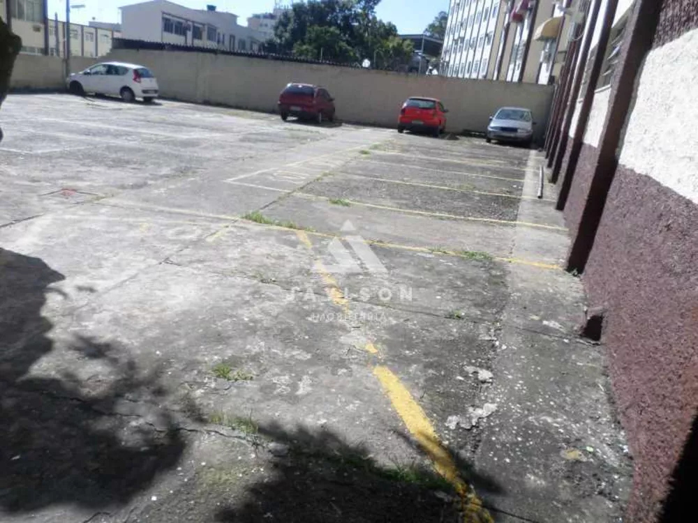 Apartamento, 1 quarto, 38 m² - Foto 20