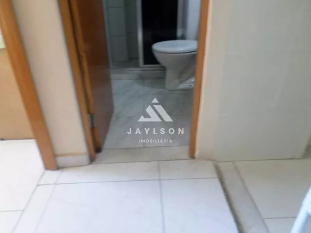 Apartamento, 1 quarto, 38 m² - Foto 13