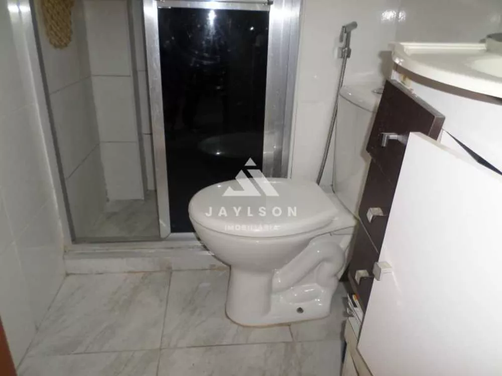 Apartamento, 1 quarto, 38 m² - Foto 16