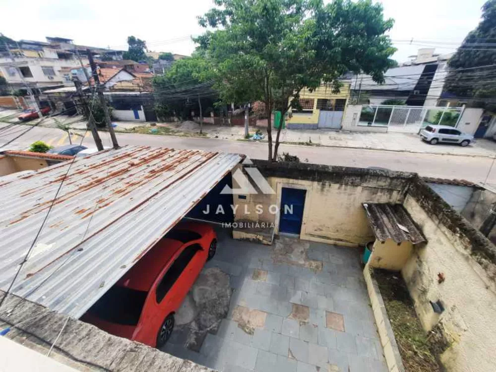 Casa, 4 quartos, 160 m² - Foto 23