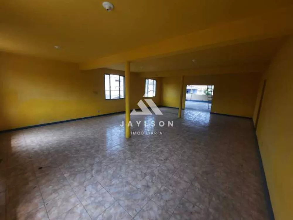 Casa, 4 quartos, 160 m² - Foto 14