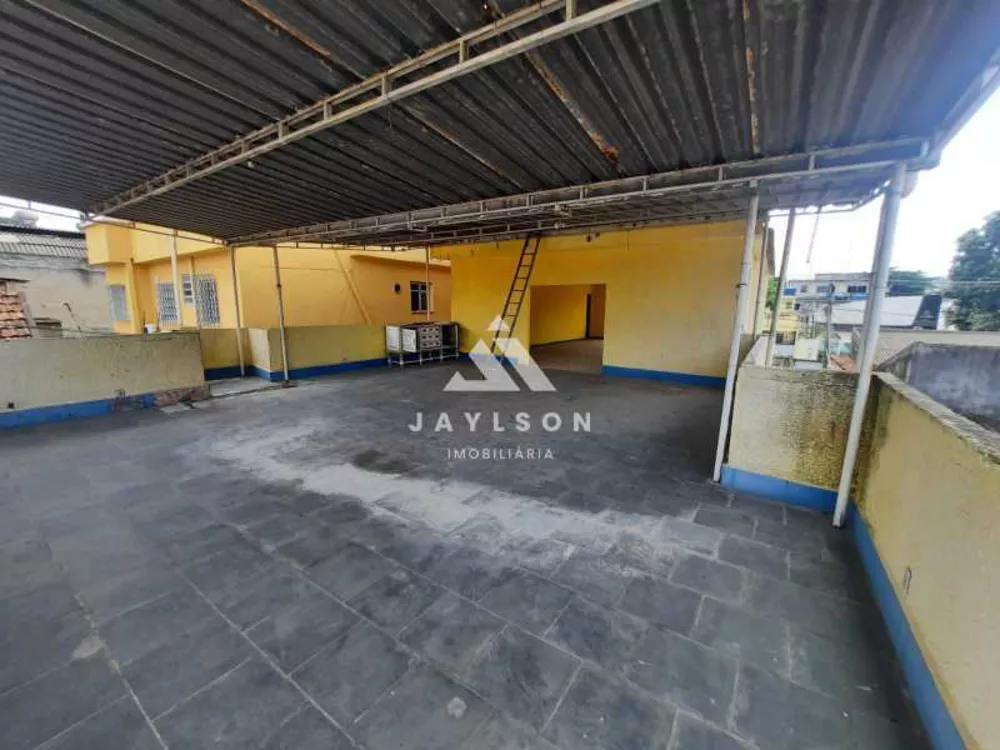 Casa, 4 quartos, 160 m² - Foto 26