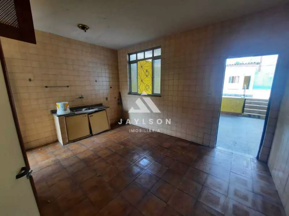 Casa, 4 quartos, 160 m² - Foto 25