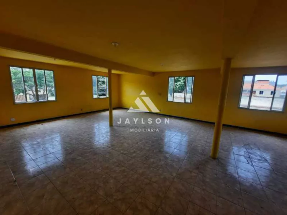 Casa, 4 quartos, 160 m² - Foto 7