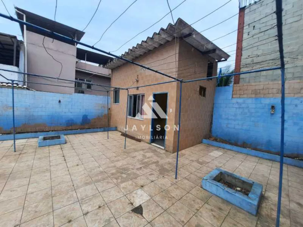 Casa, 4 quartos, 160 m² - Foto 5