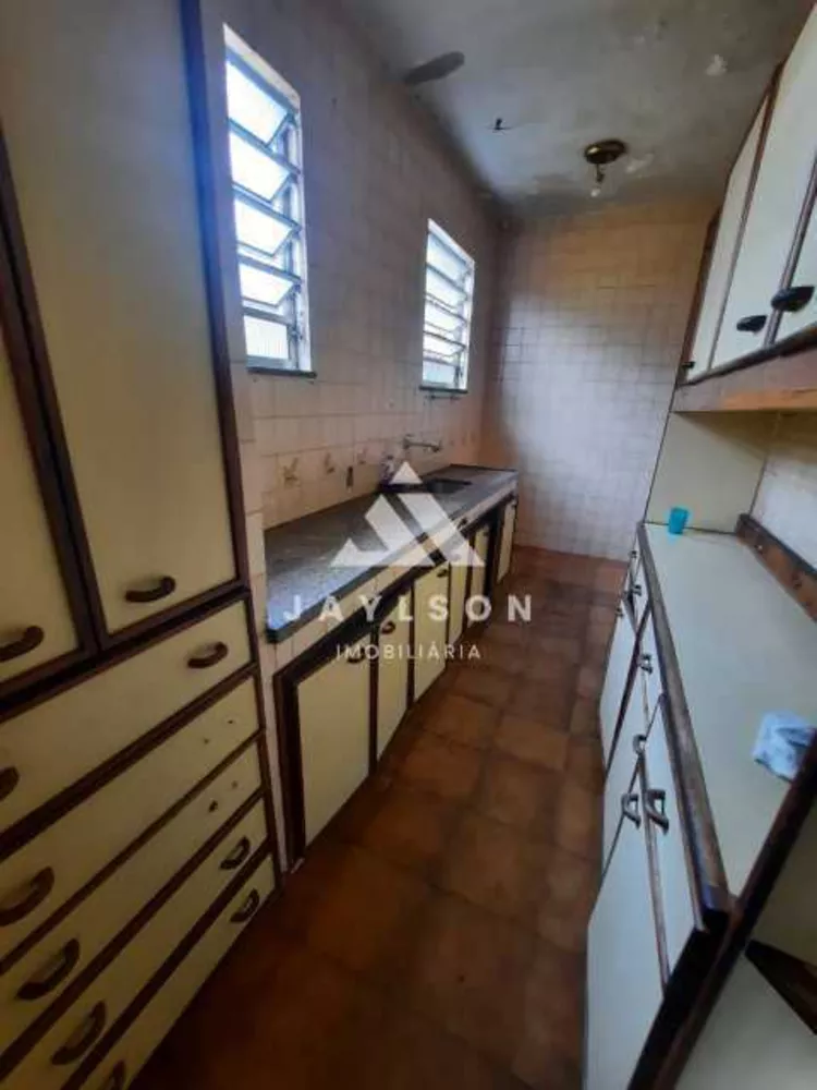 Casa, 4 quartos, 160 m² - Foto 19