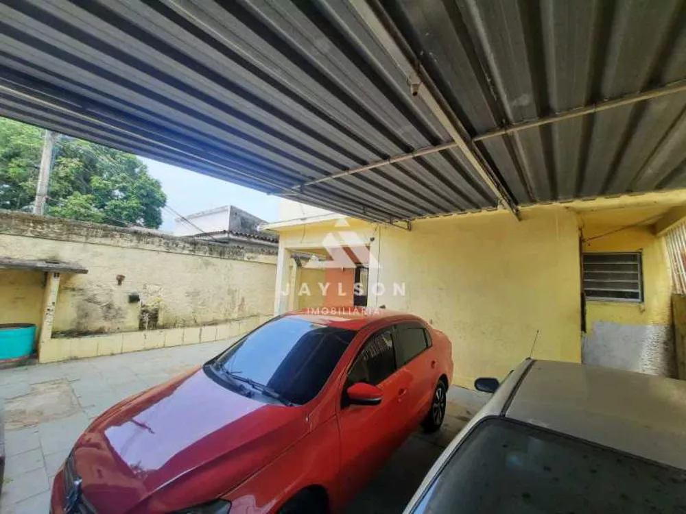 Casa, 4 quartos, 160 m² - Foto 8