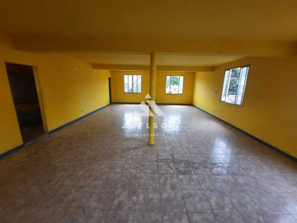 Casa à venda com 4 quartos, 160m² - Foto 1