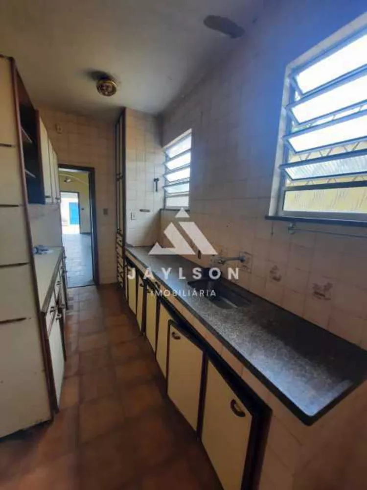 Casa, 4 quartos, 160 m² - Foto 13