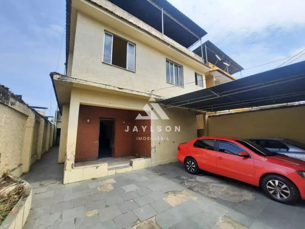 Casa, 4 quartos, 160 m² - Foto 29