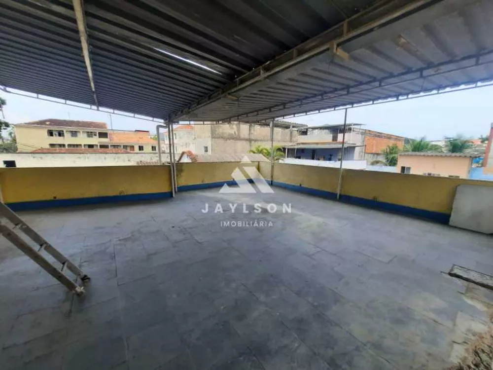 Casa, 4 quartos, 160 m² - Foto 28