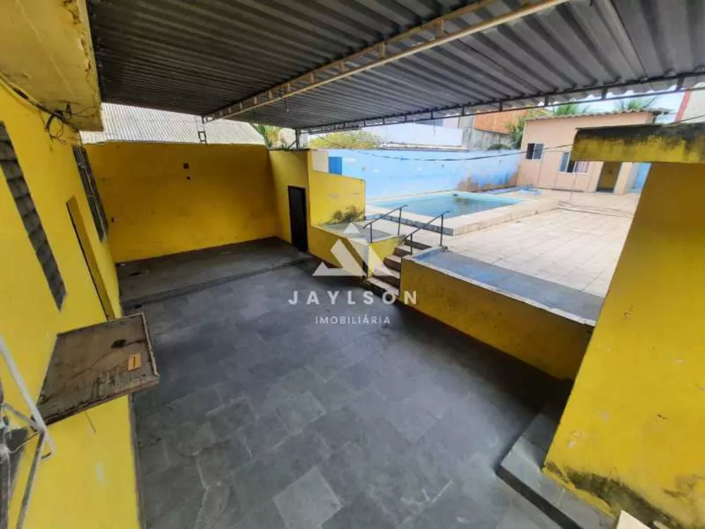 Casa, 4 quartos, 160 m² - Foto 30