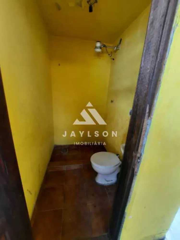 Casa, 4 quartos, 160 m² - Foto 15