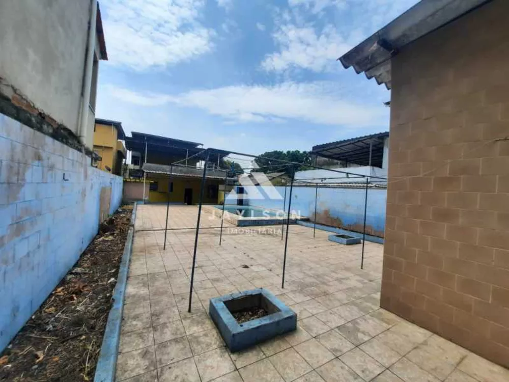 Casa, 4 quartos, 160 m² - Foto 20
