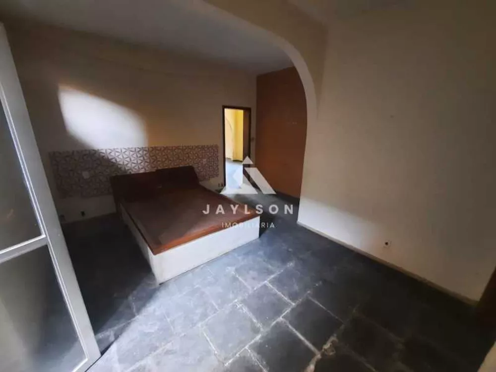 Casa, 4 quartos, 160 m² - Foto 17