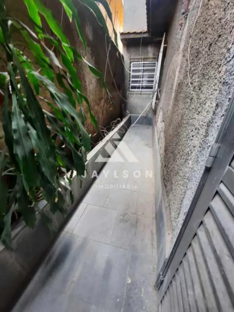 Casa, 4 quartos, 160 m² - Foto 3