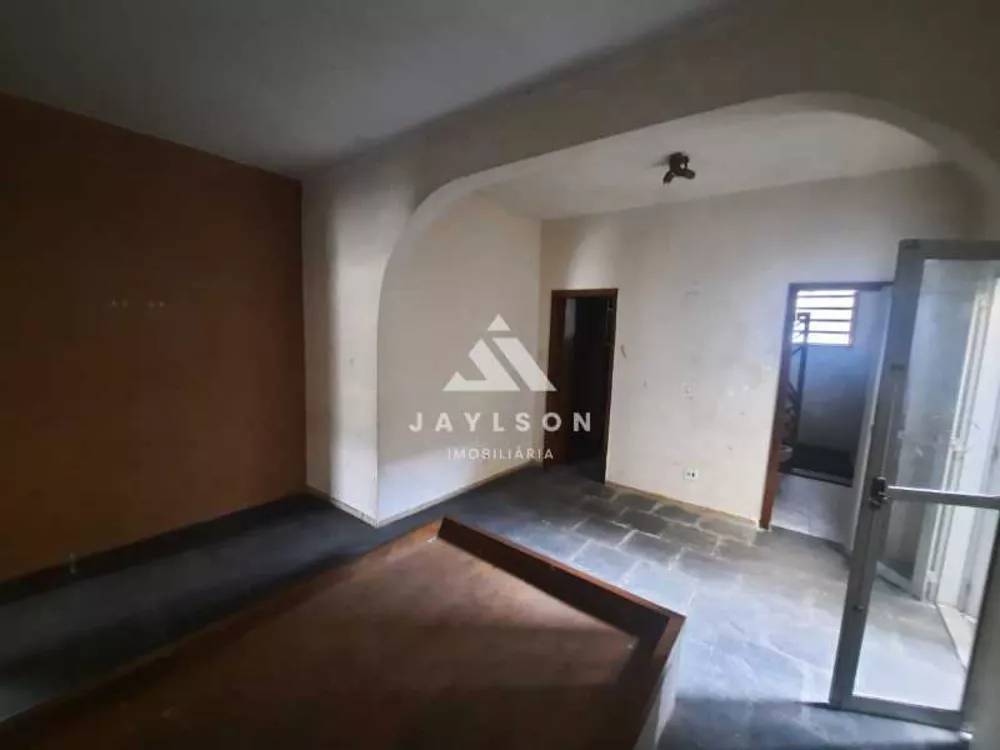 Casa, 4 quartos, 160 m² - Foto 6