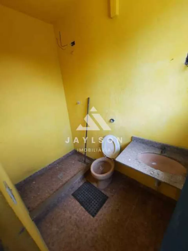 Casa, 4 quartos, 160 m² - Foto 16
