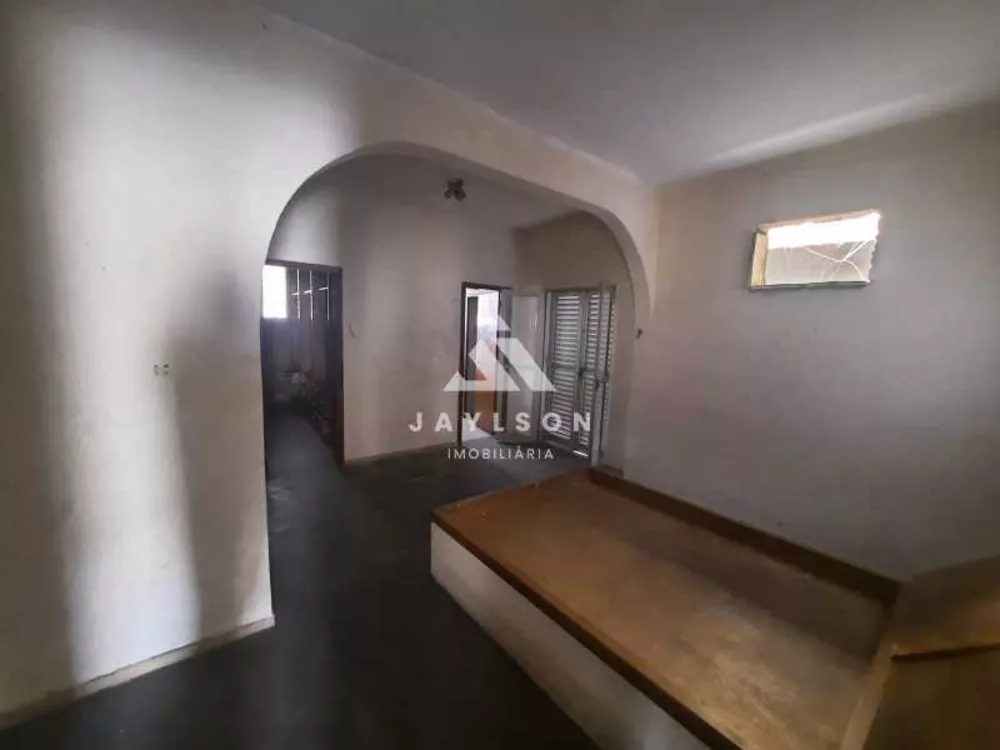 Casa, 4 quartos, 160 m² - Foto 4