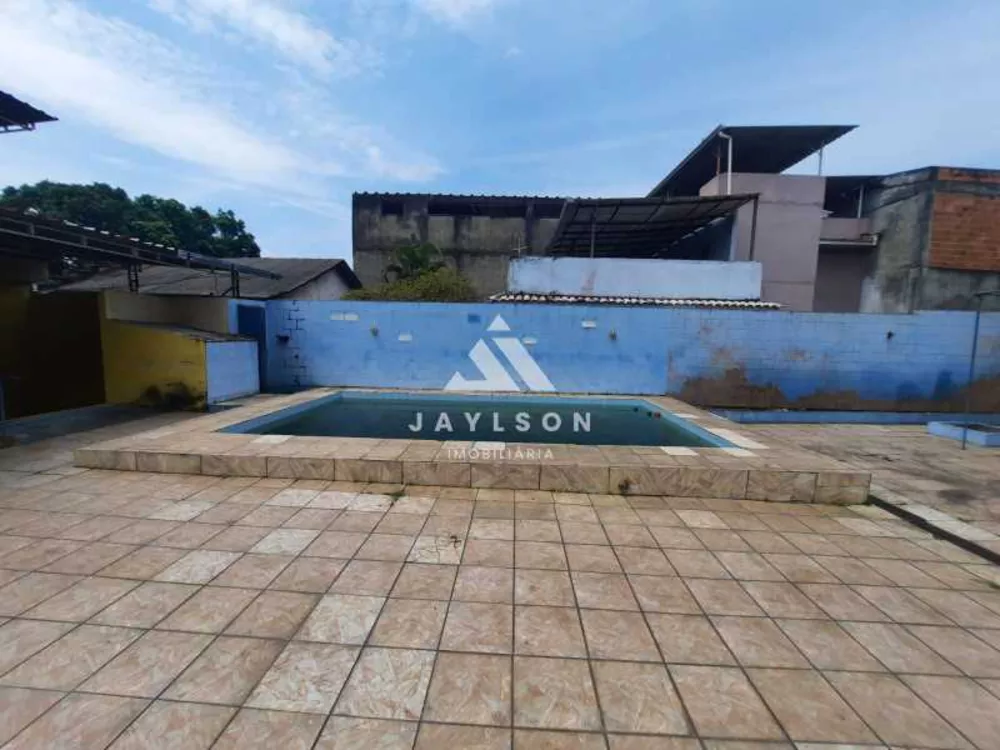 Casa, 4 quartos, 160 m² - Foto 22
