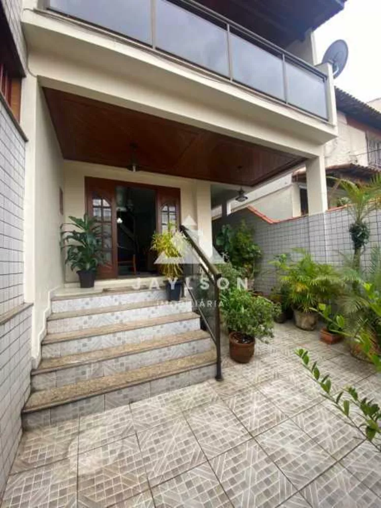 Casa de Condomínio, 3 quartos - Foto 14