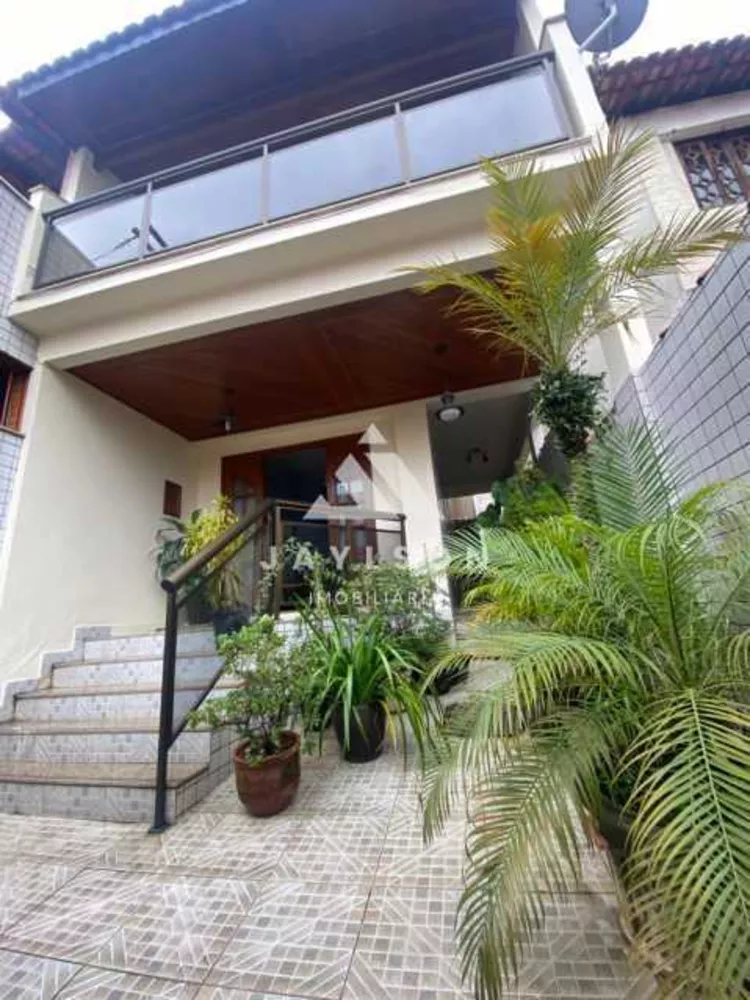 Casa de Condomínio, 3 quartos - Foto 13