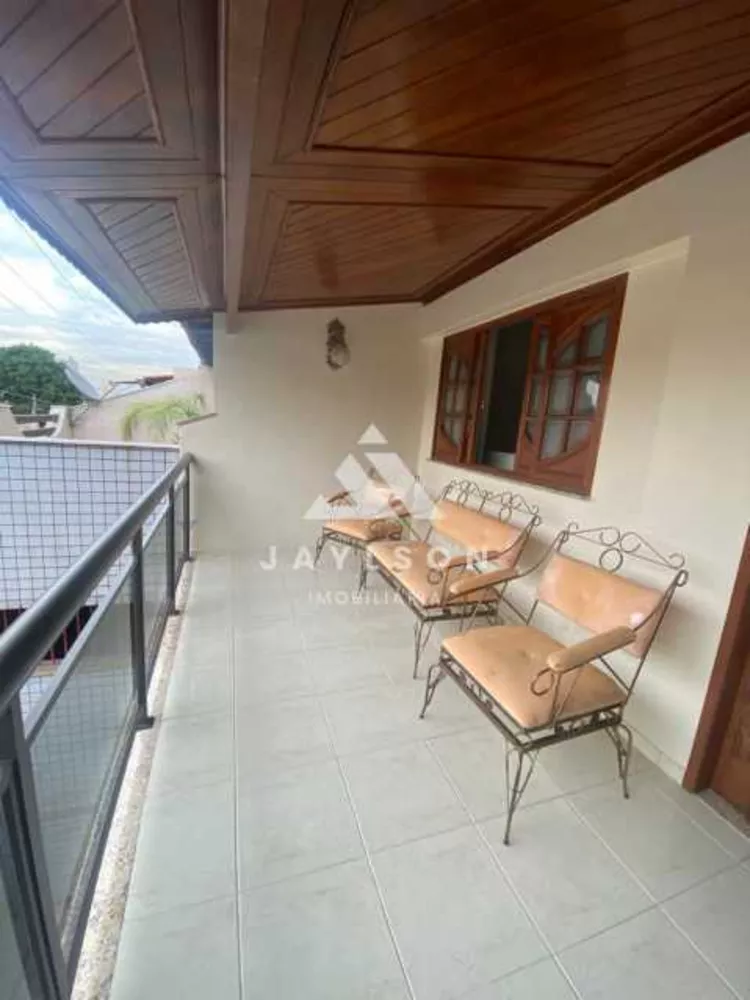 Casa de Condomínio, 3 quartos - Foto 16