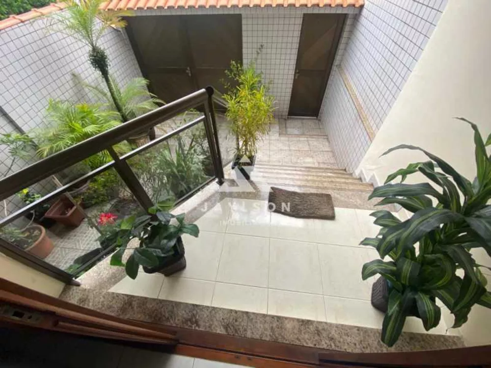 Casa de Condomínio, 3 quartos - Foto 15