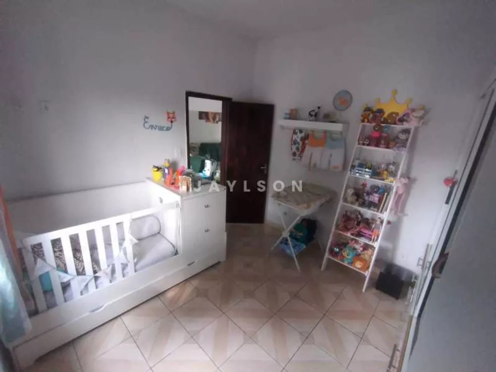 Casa, 2 quartos, 334 m² - Foto 18